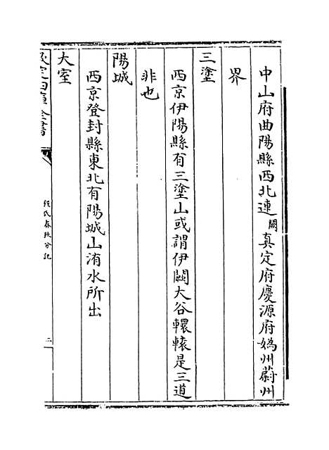 【春秋分记】卷三十三至三十五.pdf