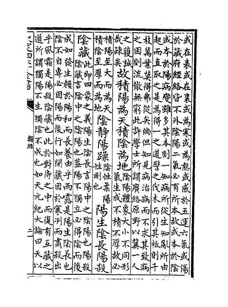 【类经】卷二至三.pdf