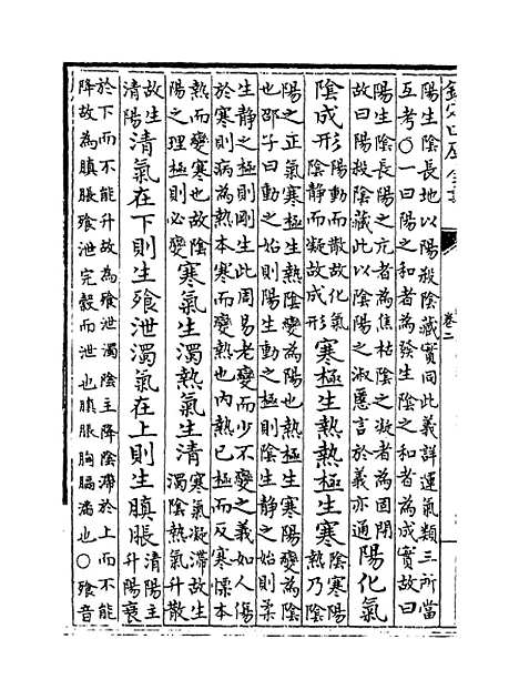 【类经】卷二至三.pdf