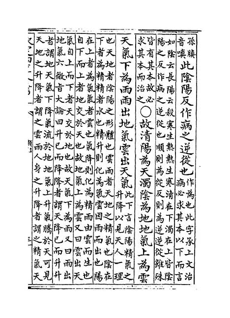 【类经】卷二至三.pdf