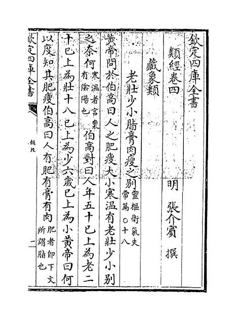 【类经】卷四至五.pdf