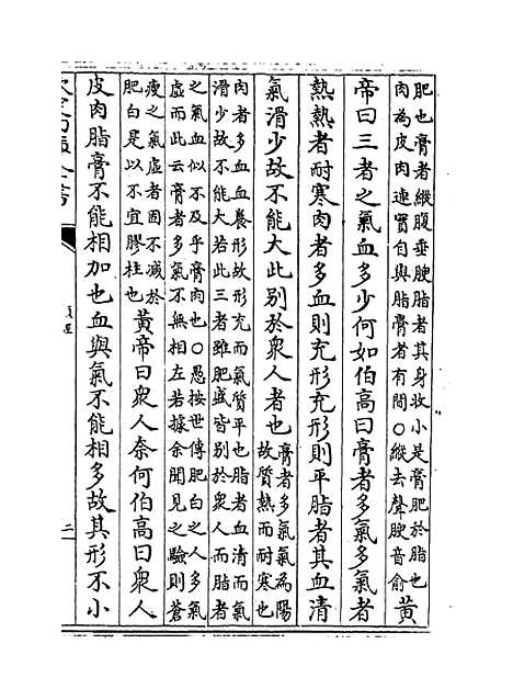 【类经】卷四至五.pdf