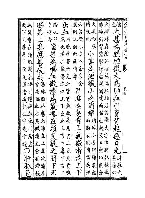 【类经】卷六至七.pdf