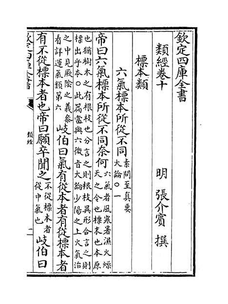 【类经】卷十至十二.pdf