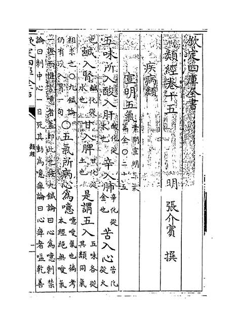 【类经】卷十五.pdf