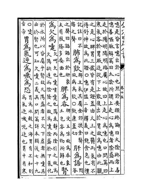 【类经】卷十五.pdf