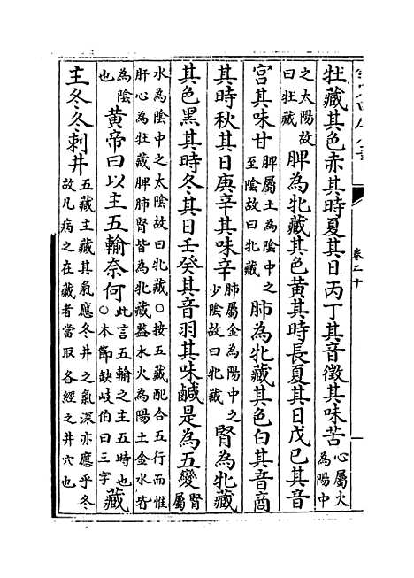 【类经】卷二十至二十一.pdf