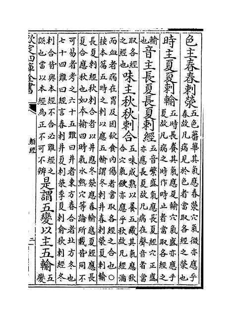 【类经】卷二十至二十一.pdf