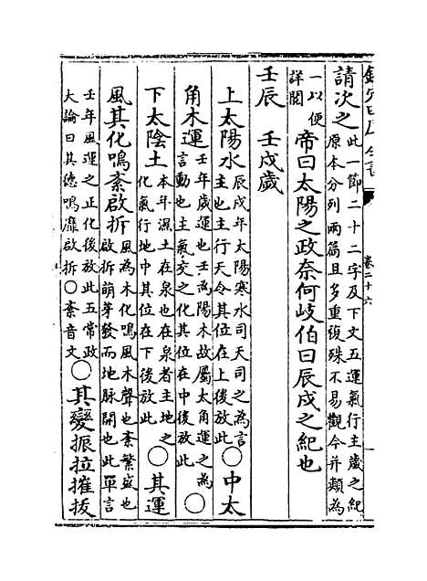 【类经】卷二十六.pdf