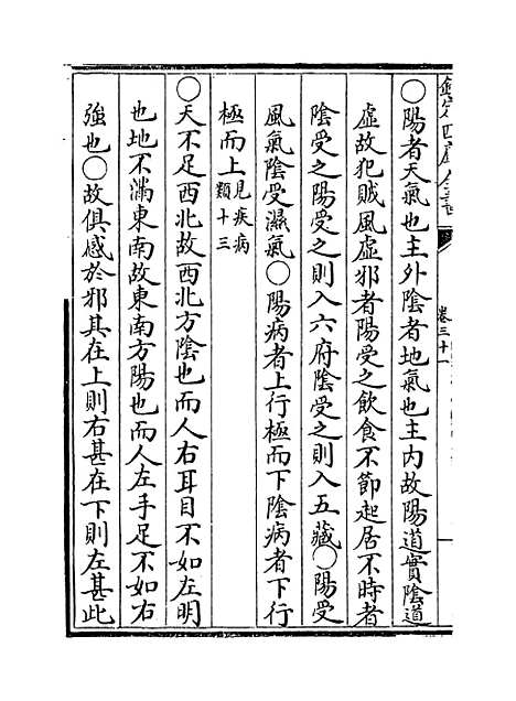 【类经】卷三十一至三十二.pdf