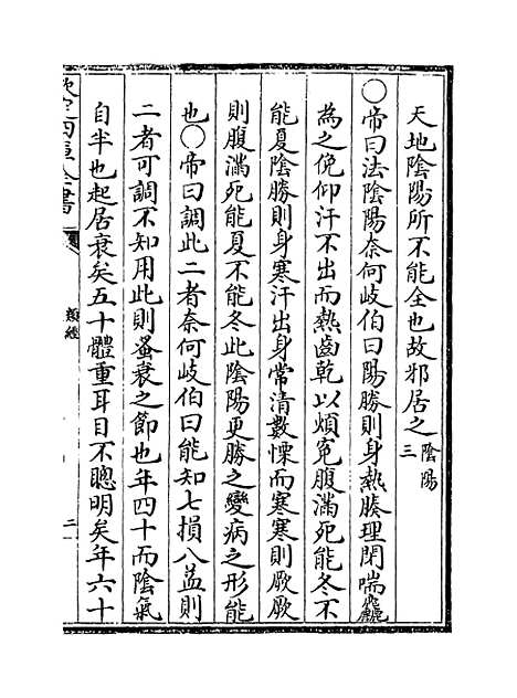 【类经】卷三十一至三十二.pdf