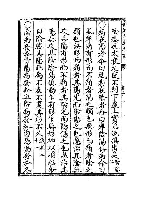 【类经】卷三十一至三十二.pdf