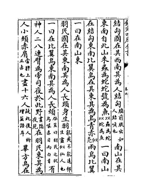 【山海经】卷六至十八.pdf