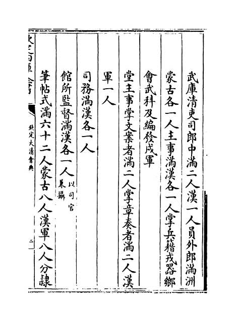 【钦定大清会典】卷五十九至六十二.pdf