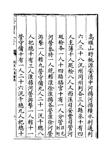 【钦定大清会典】卷七十四至七十八.pdf