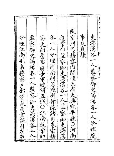 【钦定大清会典】卷八十一.pdf