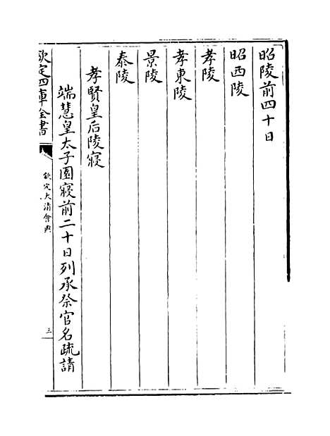 【钦定大清会典】卷八十二至八十三.pdf