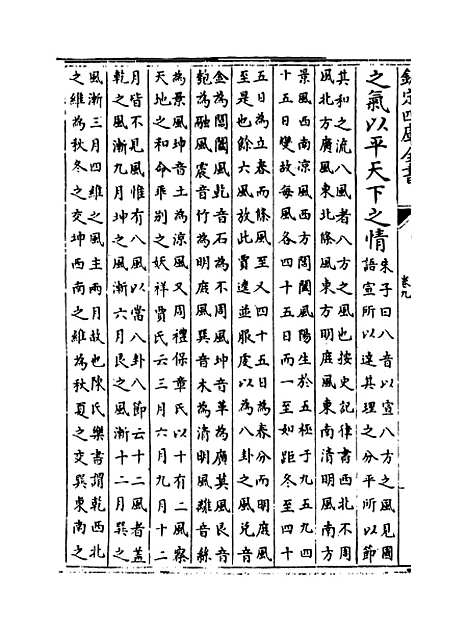 【近思录集注】卷九.pdf