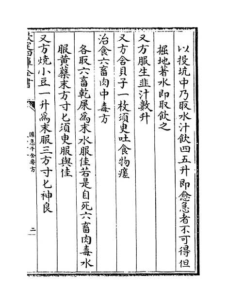 【备急千金要方】卷七十二至七十六.pdf