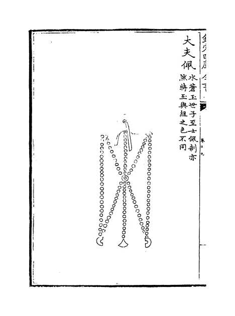 【礼书】卷十九至二十四.pdf