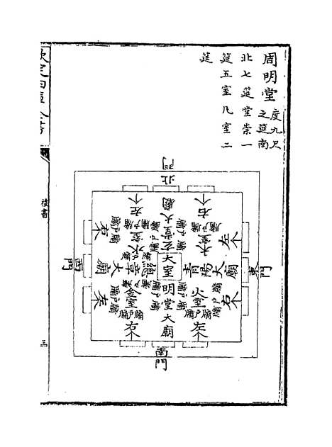 【礼书】卷四十至四十六.pdf