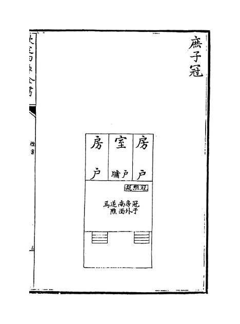 【礼书】卷六十四至六十七.pdf