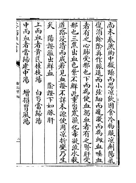 【证治准绳】卷七至八.pdf