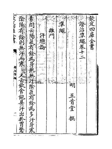 【证治准绳】卷十二.pdf