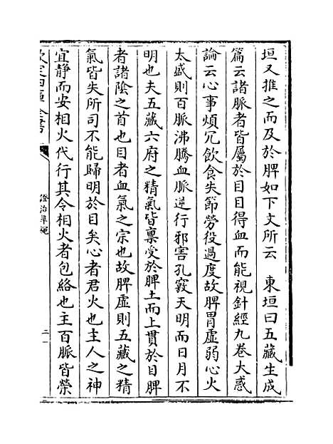 【证治准绳】卷十五.pdf