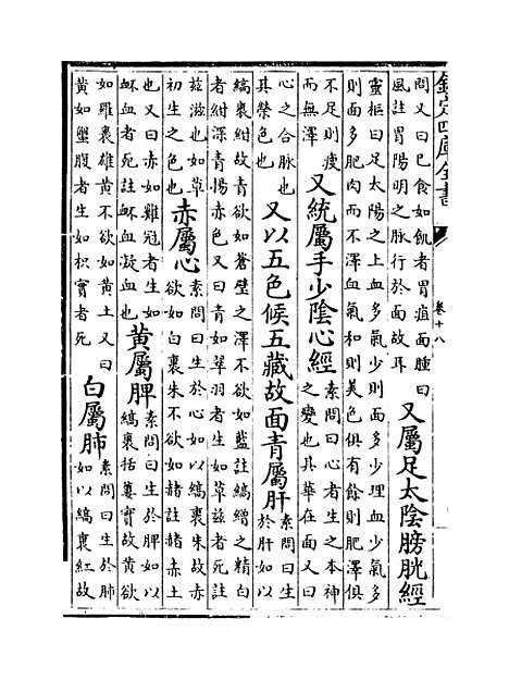 【证治准绳】卷十八.pdf