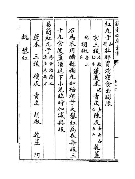 【证治准绳】卷二十.pdf