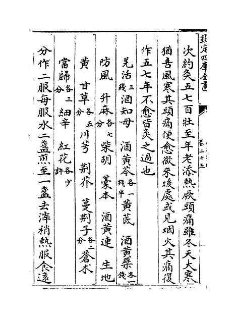 【证治准绳】卷二十五.pdf