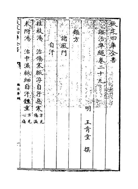 【证治准绳】卷二十九.pdf