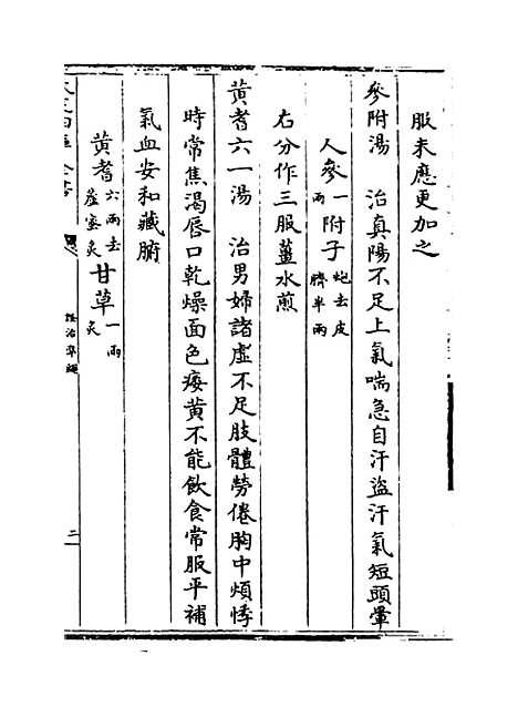 【证治准绳】卷二十九.pdf