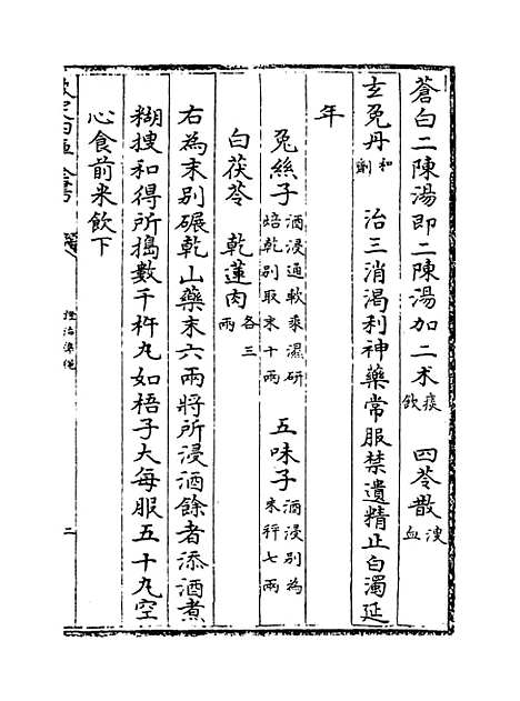 【证治准绳】卷三十二.pdf