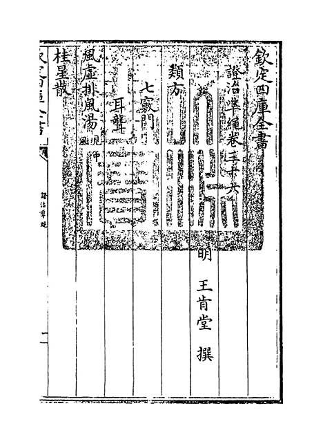 【证治准绳】卷三十六.pdf