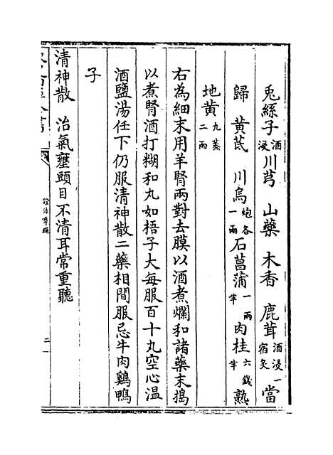 【证治准绳】卷三十六.pdf