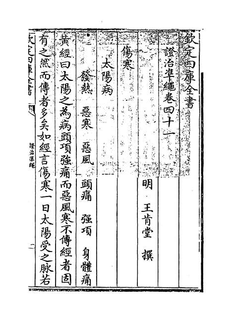 【证治准绳】卷四十一.pdf