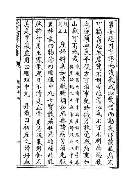 【证治准绳】卷六十八.pdf