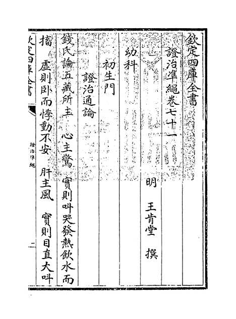 【证治准绳】卷七十一.pdf