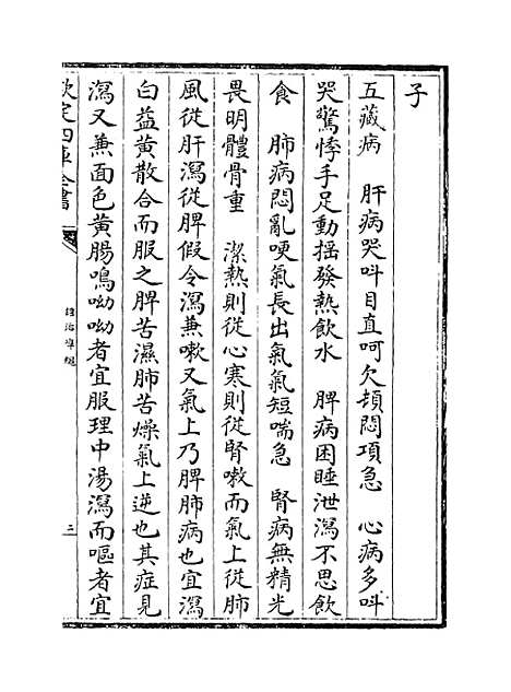 【证治准绳】卷七十一.pdf