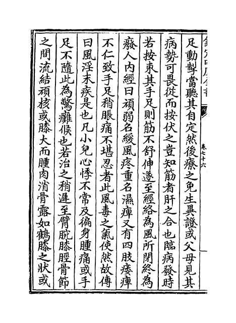 【证治准绳】卷七十六.pdf