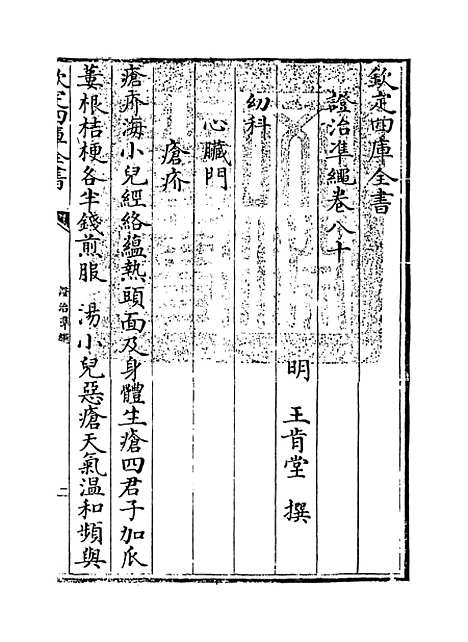 【证治准绳】卷八十.pdf