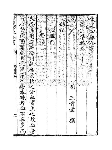 【证治准绳】卷八十二.pdf