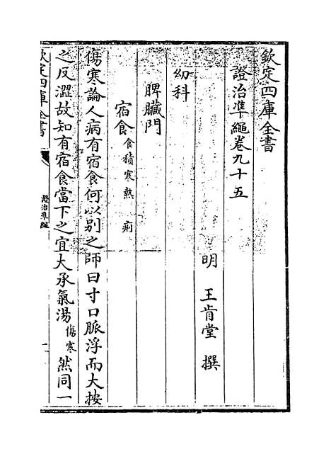 【证治准绳】卷九十五.pdf