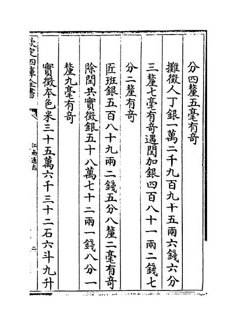 【江南通志】卷七十至七十一.pdf