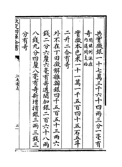 【江南通志】卷七十二.pdf