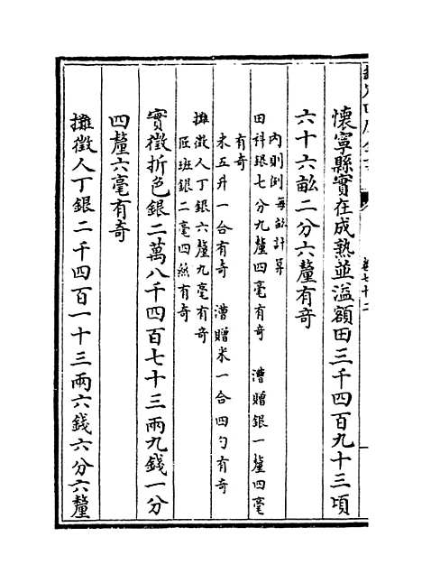 【江南通志】卷七十二.pdf