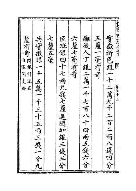 【江南通志】卷七十三至七十四.pdf