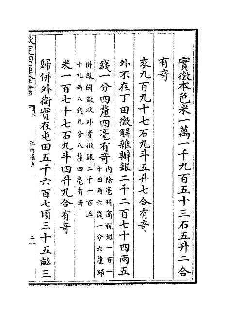 【江南通志】卷七十三至七十四.pdf